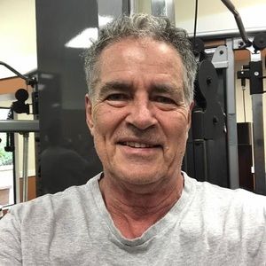 Meet your Posher, Germán